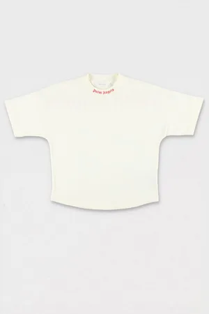 Palm Angels T-Shirt Kids color