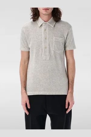 Tom Ford Polo Shirt Men color