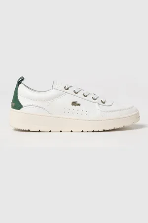 Lacoste Sneakers Men color