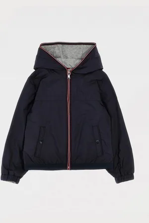 Moncler Jacket Kids color