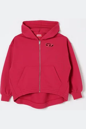 Diesel Sweater Kids color