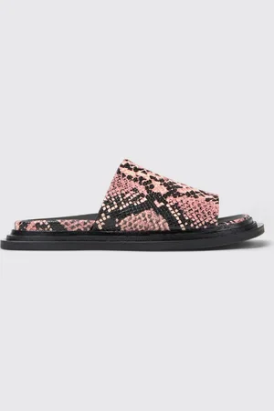 Camper Sandals Men color