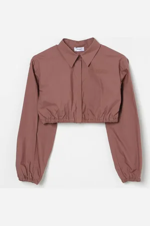 Pinko Shirt Kids color
