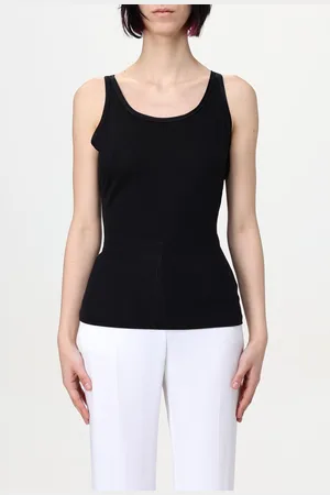 HUGO BOSS Top Woman color