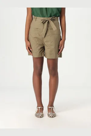 Liu Jo Short Woman color