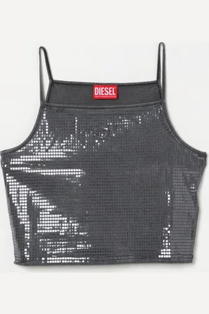 Diesel Top Kids color