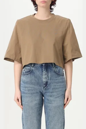 Isabel Marant T-Shirt Woman color