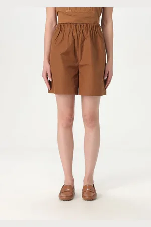 Max Mara Short Woman color