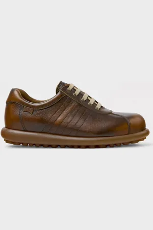 Camper Sneakers Woman color