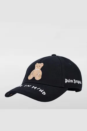 Palm Angels Hat Men color