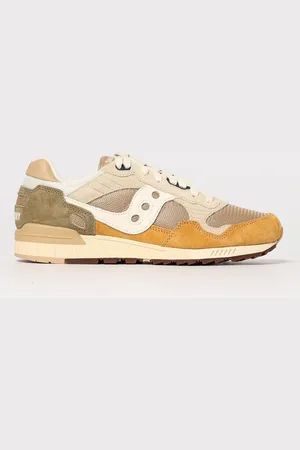 Saucony Sneakers Men color