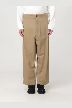 Vivienne Westwood Pants Men color