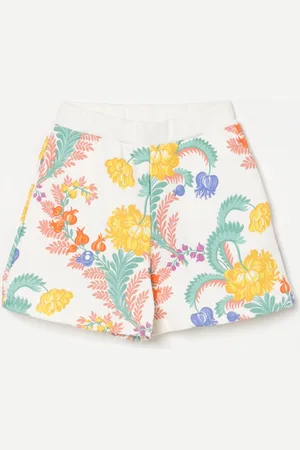 Etro Shorts Kids color