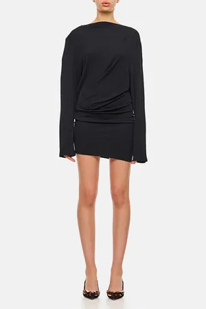 Jacquemus Dress Woman color