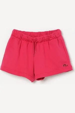 Diesel Short Kids color
