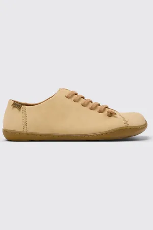 Camper Sneakers Woman color
