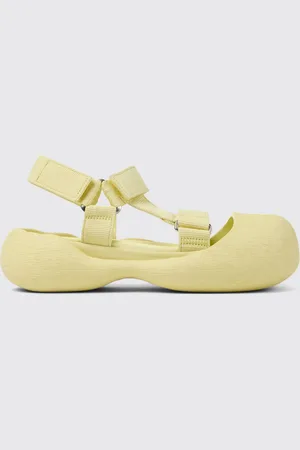 Camper Sandals Men color