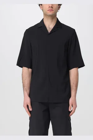 BARENA Shirt Men color