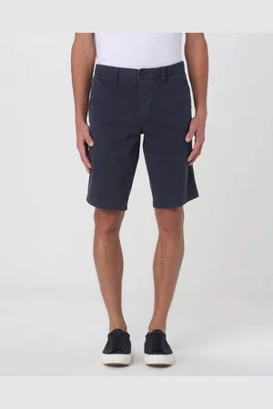 Blauer Short Men color