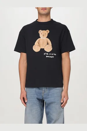 Palm Angels T-Shirt Men color