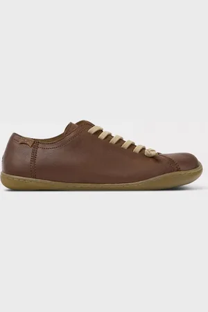 Camper Sneakers Woman color