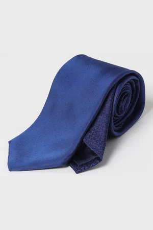 Michael Kors Tie Men color