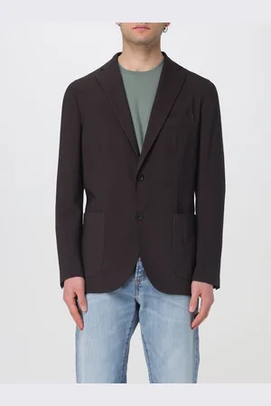 Boglioli Blazer Men color