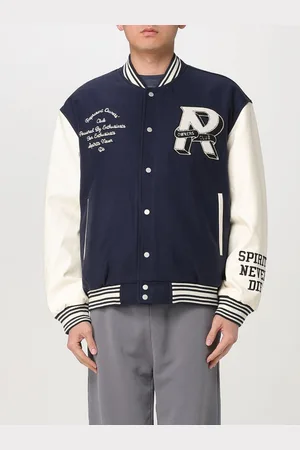 Represent Jacket Men color