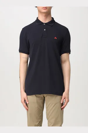 Peuterey Polo Shirt Men color