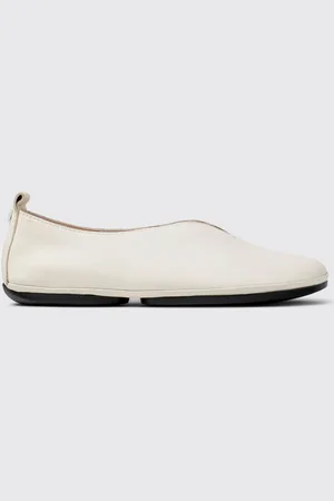Camper Ballet Flats Woman color