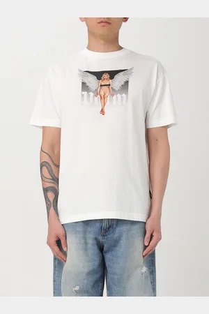 Palm Angels T-Shirt Men color