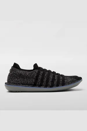 Camper Sneakers Men color