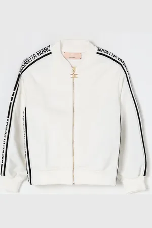 Elisabetta Franchi Sweater Kids color