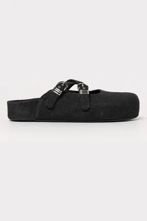 vic matiè Shoes VIC MATIÉ Woman color