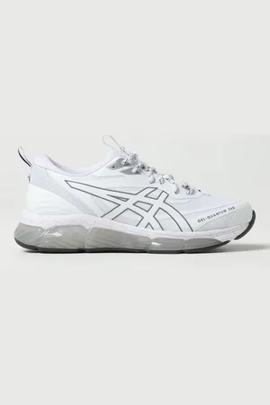 Asics Sneakers Men color