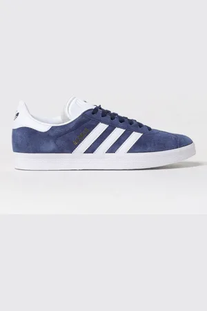adidas Sneakers Men color