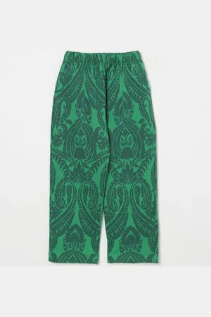 Etro Pants Kids color