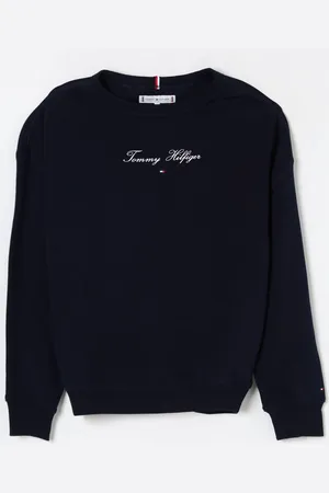 Tommy Hilfiger Sweater Kids color