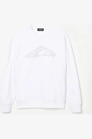 Dsquared2 Sweater Kids color