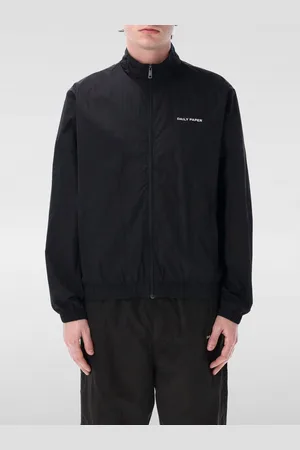 Daily paper Jacket Men color