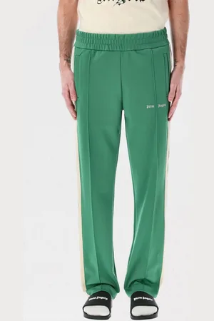 Palm Angels Pants Men color