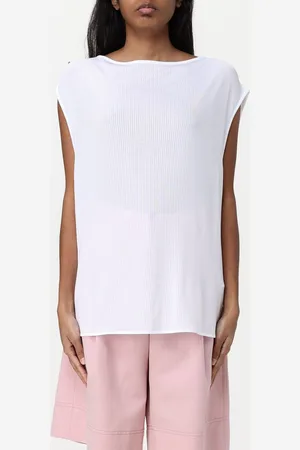 HUGO BOSS Top Woman color