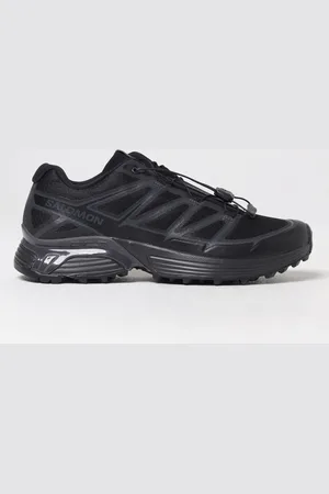 Salomon Sneakers Men color