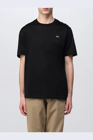 Paul & Shark T-Shirt Men color