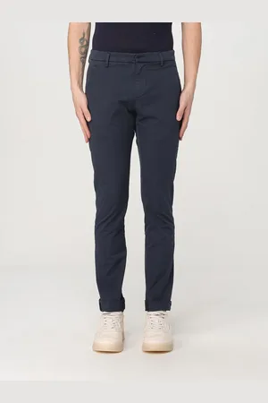 Dondup Pants Men color
