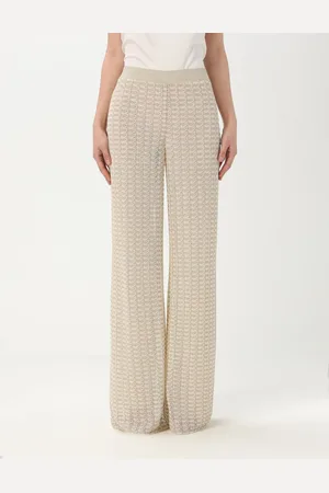 Missoni Pants Woman color