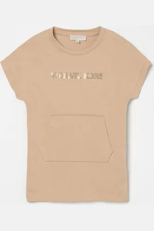 Michael Kors Dress Kids color