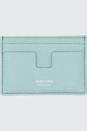 Tom Ford Wallet Men color