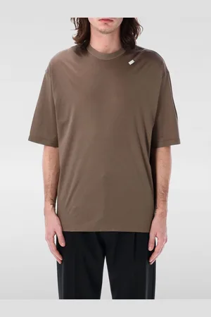Emporio Armani T-Shirt Men color