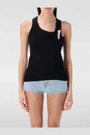 COPERNI Top Woman color